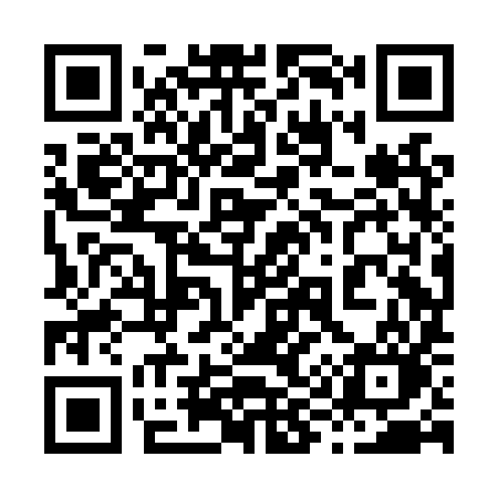 QR code for 898LYO