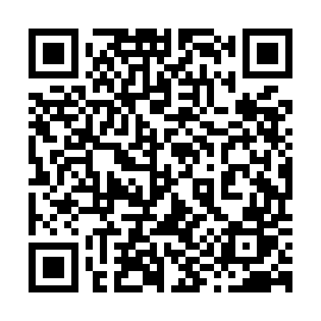 QR code for 898MER