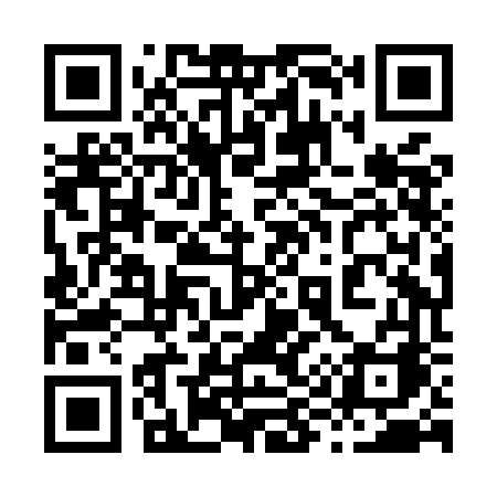 QR code for 898MFA