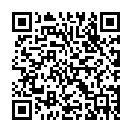 QR code for 898MID