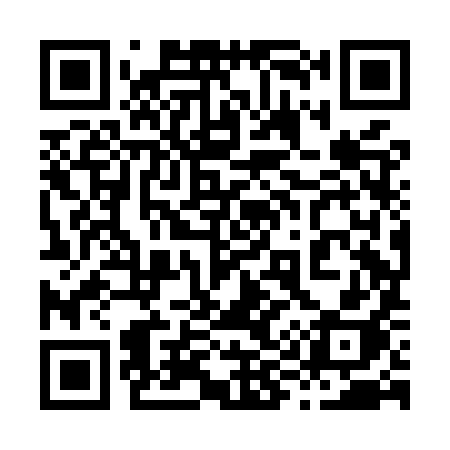 QR code for 898MYH