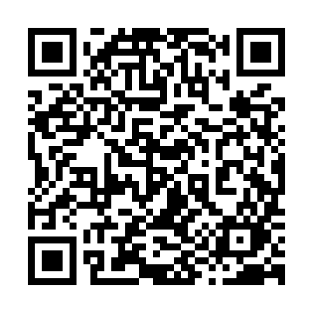 QR code for 898MYO