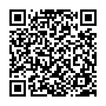 QR code for 898OGD