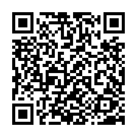 QR code for 898OJZ