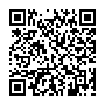 QR code for 898OTO