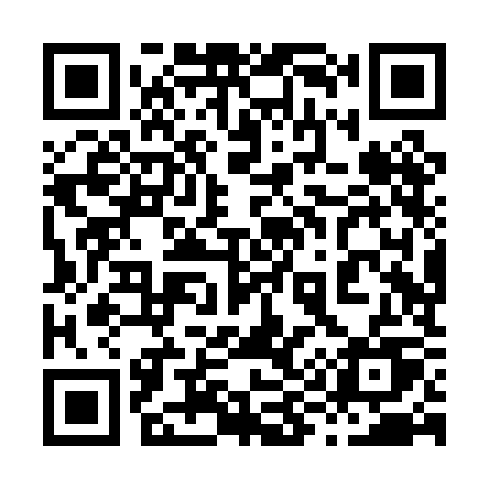 QR code for 898PKU