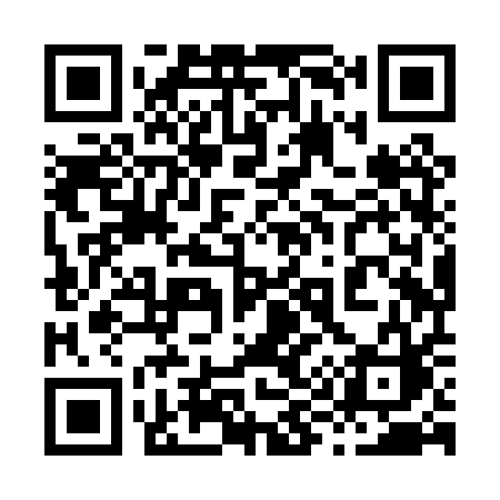 QR code for 898PQC