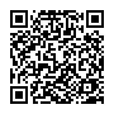 QR code for 898QCE