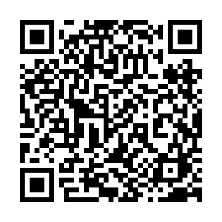 QR code for 898RAC