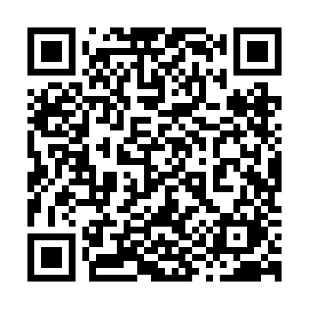QR code for 898RJM