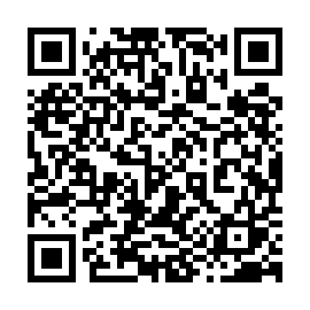 QR code for 898UAS