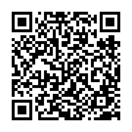 QR code for 898VOV