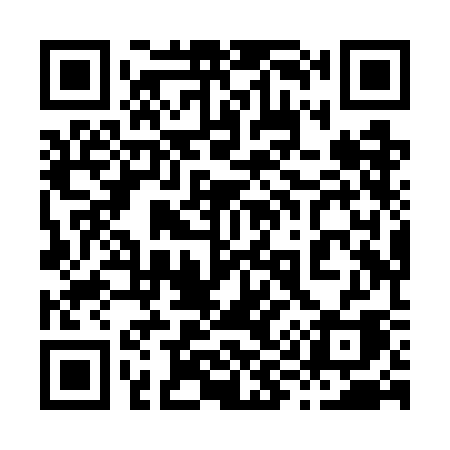 QR code for 898WCA