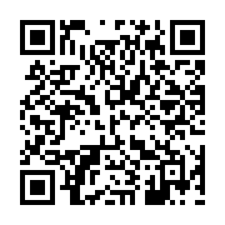 QR code for 898WHM