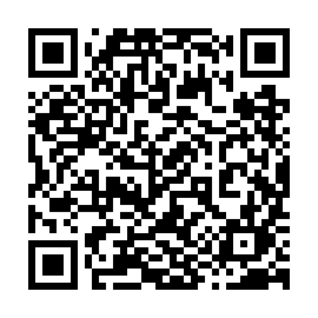 QR code for 898WIL