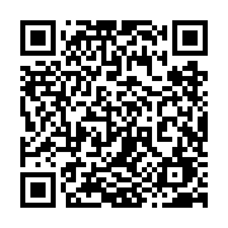 QR code for 898WKD