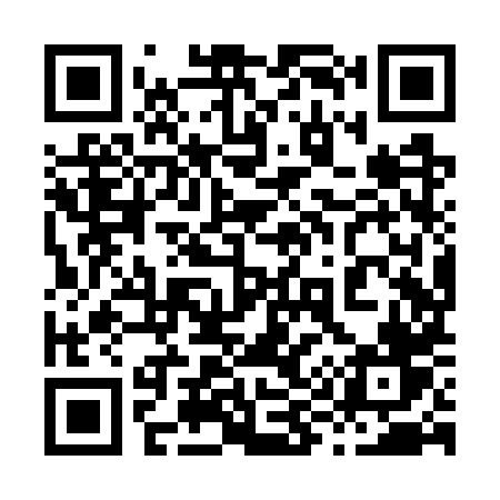 QR code for 898WXV