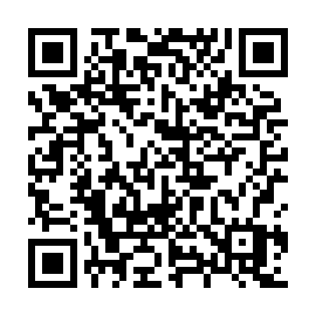 QR code for 898XBW