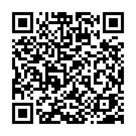 QR code for 898YCA