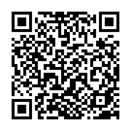 QR code for 898YPA