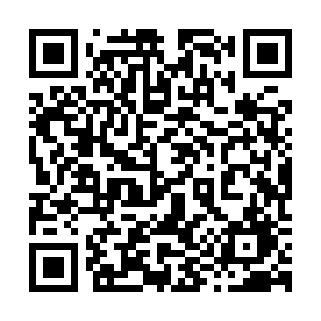 QR code for 898YRD