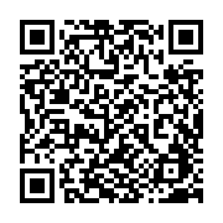 QR code for 898ZZB