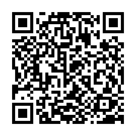 QR code for 899ASZ