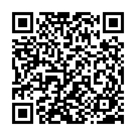 QR code for 899AUO
