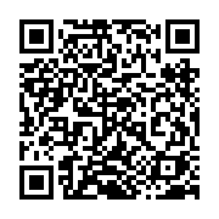QR code for 899BGI