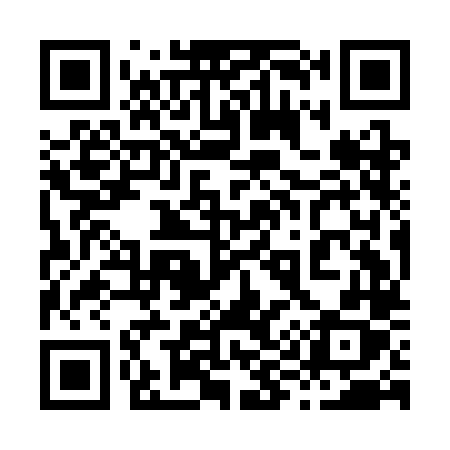 QR code for 899CLX