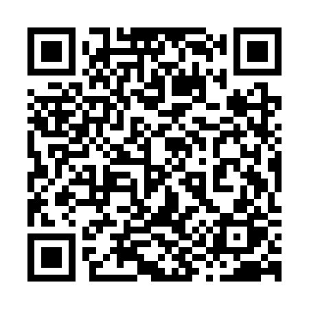 QR code for 899CRP