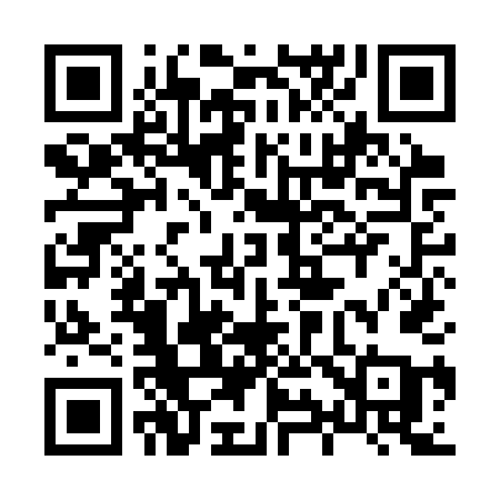 QR code for 899CTA