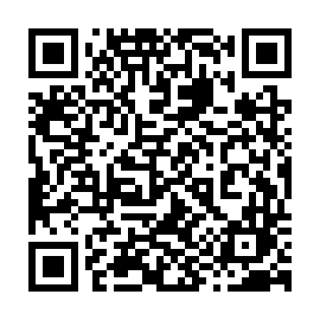 QR code for 899CTL
