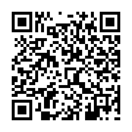 QR code for 899CUV