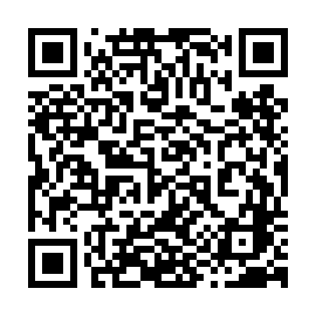 QR code for 899DDC