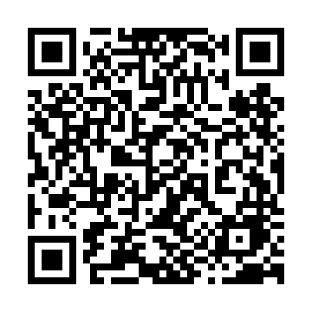 QR code for 899DNE