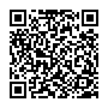 QR code for 899EDZ
