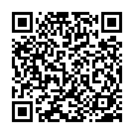 QR code for 899EQK