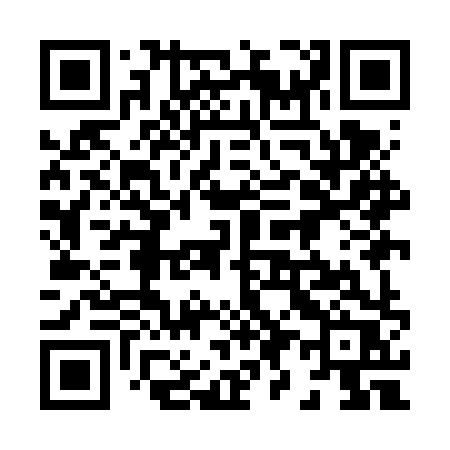 QR code for 899FXR