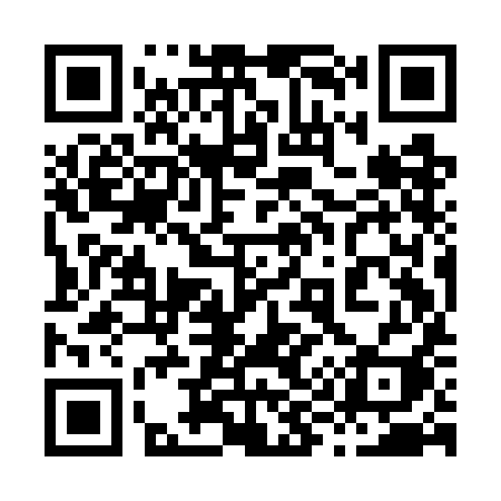 QR code for 899GII