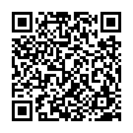 QR code for 899GSV