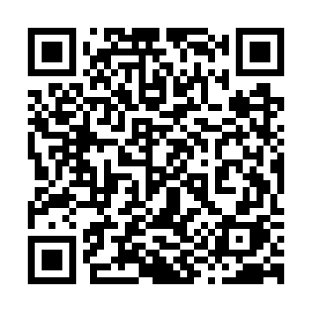 QR code for 899GWH