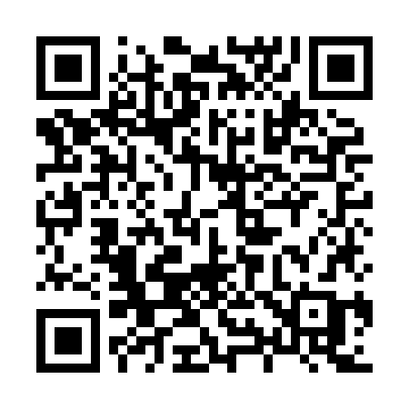 QR code for 899HJB