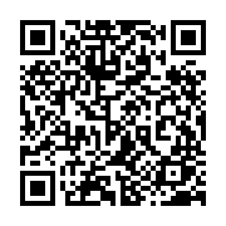 QR code for 899HNP
