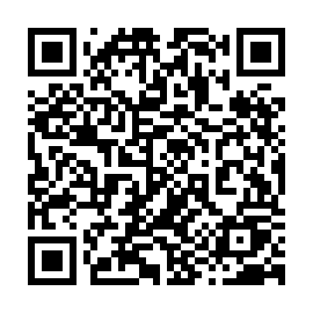 QR code for 899HOU