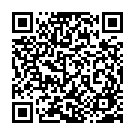 QR code for 899IUG