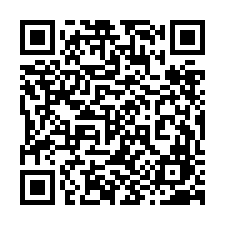 QR code for 899JFN