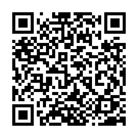 QR code for 899JSP