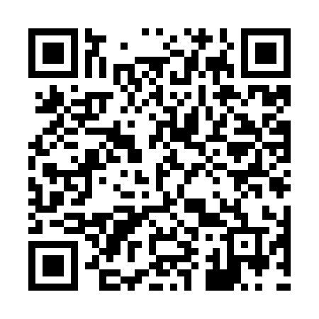 QR code for 899KYT