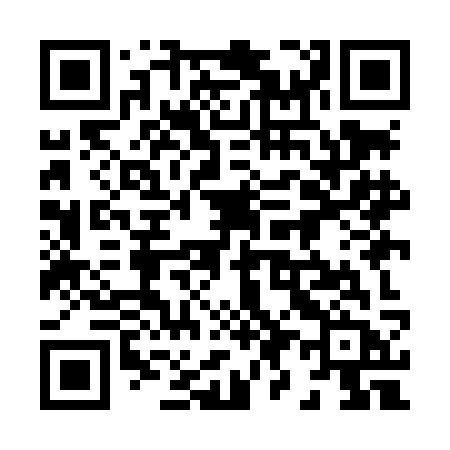 QR code for 899LKB